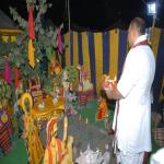 Vraj-Yatra-2014- (2101)